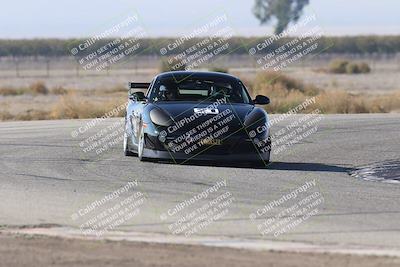 media/Nov-01-2025-PCA Central Coast (Sat) [[5e27ded23e]]/NIT Group/Cotton Corners/